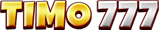 Timo777